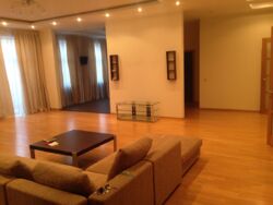 Продаж квартири Печерськ Історичний центр фото 1 Продаж квартири Печерськ Історичний центр фото 1