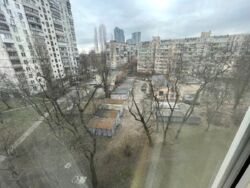 Продаж 1к квартири ст.м Лівобережна фото 8 Продаж 1к квартири ст.м Лівобережна фото 8