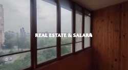 Продаж 2- кімнатної квартири фото 10 Продаж 2- кімнатної квартири фото 10