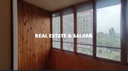 Продаж 2- кімнатної квартири фото 13 Продаж 2- кімнатної квартири фото 13