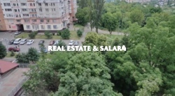 Продаж 2- кімнатної квартири фото 12 Продаж 2- кімнатної квартири фото 12