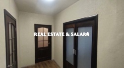 Продаж 2- кімнатної квартири фото 9 Продаж 2- кімнатної квартири фото 9