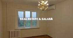 Продаж 2- кімнатної квартири фото 5 Продаж 2- кімнатної квартири фото 5