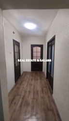 Продаж 2- кімнатної квартири фото 4 Продаж 2- кімнатної квартири фото 4