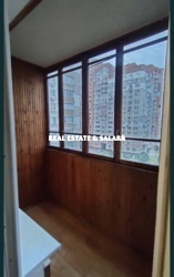 Продаж 2- кімнатної квартири фото 11 Продаж 2- кімнатної квартири фото 11