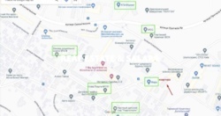 Продаж 2- кімнатної квартири фото 8 Продаж 2- кімнатної квартири фото 8