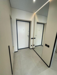 Продаж ВИДОВОЇ дизайнерської 1к квартири в ЖК Грейт діє перепоступка фото 8 Продаж ВИДОВОЇ дизайнерської 1к квартири в ЖК Грейт діє перепоступка фото 8