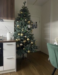 Продаж 2 к квартири Кадетський гай, 7 поверх фото 6 Продаж 2 к квартири Кадетський гай, 7 поверх фото 6