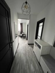 Продаж 2к квартири Оболонь Почайна ЖК Навігатор фото 8 Продаж 2к квартири Оболонь Почайна ЖК Навігатор фото 8