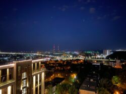 Продаж 3к кварири в ЖК Busov Hill фото 5 Продаж 3к кварири в ЖК Busov Hill фото 5