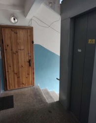 Продаж однокімнатної квартири на Севастопольській площі фото 10 Продаж однокімнатної квартири на Севастопольській площі фото 10