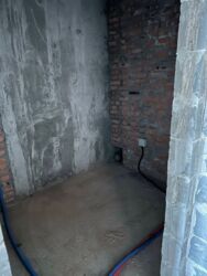 Продаж 1к квартири в ЖК Діброва Парк фото 14 Продаж 1к квартири в ЖК Діброва Парк фото 14