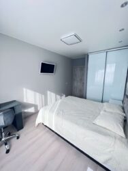 Продаж 1к квартири в ЖК Respublika фото 4 Продаж 1к квартири в ЖК Respublika фото 4