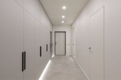 Продаж 1к квартири в ЖК Podil plaza&residence фото 3 Продаж 1к квартири в ЖК Podil plaza&residence фото 3