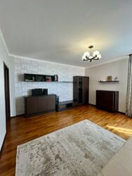 Продаж 2к квартири на Троєщині фото 13 Продаж 2к квартири на Троєщині фото 13