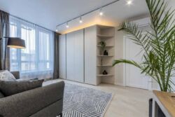 Продається квартира Київ, Печерський фото 7 Продається квартира Київ, Печерський фото 7