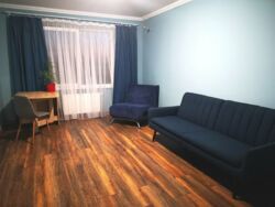 Продаж 2к квартири в ЖК Місто Квітів фото 9 Продаж 2к квартири в ЖК Місто Квітів фото 9