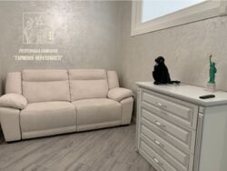 Продається квартира Київська, Києво-Святошинський, Гатне фото 13 Продається квартира Київська, Києво-Святошинський, Гатне фото 13