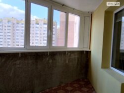 Продається квартира Київська, Вишгородський, Вишгород фото 3 Продається квартира Київська, Вишгородський, Вишгород фото 3