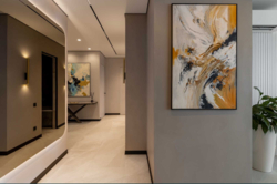 Продається 4 кімнатна квартира Новопечерські Липки фото 16 Продається 4 кімнатна квартира Новопечерські Липки фото 16