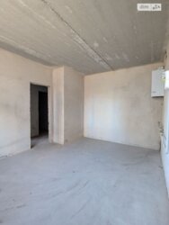 Продається квартира Київська, Бучанський фото 6 Продається квартира Київська, Бучанський фото 6