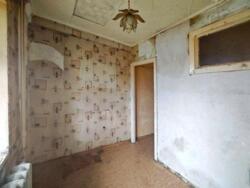 Продаж 1 к Мілютенка вул., 15-А фото 4 Продаж 1 к Мілютенка вул., 15-А фото 4