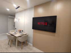 1к 10 поверх квартира 45м2 ЖК Варшавський + фото 4 1к 10 поверх квартира 45м2 ЖК Варшавський + фото 4