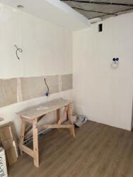 Продається квартира Київ, Оболонський фото 4 Продається квартира Київ, Оболонський фото 4