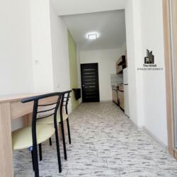 Продається квартира Київська, Бучанський фото 4 Продається квартира Київська, Бучанський фото 4