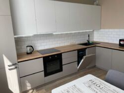 Продам квартиру. Видова з шикарним балконом. ЖК Теремки 48 кв.м фото 3 Продам квартиру. Видова з шикарним балконом. ЖК Теремки 48 кв.м фото 3