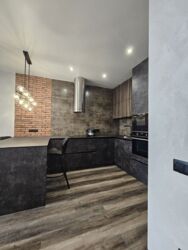 Продаж квартири ЖК Сеаен Дніпровський район фото 6 Продаж квартири ЖК Сеаен Дніпровський район фото 6