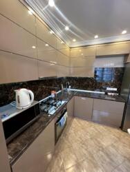 Продається квартира Київ фото 3 Продається квартира Київ фото 3