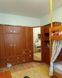 Продаж 3х кімнатної квартири, сталінка. фото 6 Продаж 3х кімнатної квартири, сталінка. фото 6