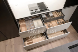  2    Greenville Park.  8