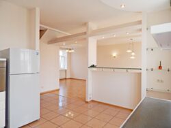 Продаж 4к квартири ст.м Контрактова площа фото 10 Продаж 4к квартири ст.м Контрактова площа фото 10