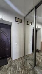 Продається квартира Київ фото 12 Продається квартира Київ фото 12