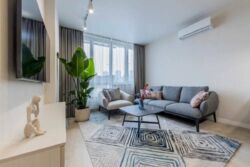 Продається квартира Київ, Печерський фото 1 Продається квартира Київ, Печерський фото 1