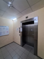 Продаж 2квартири Дарниця м.Червоний хутір фото 4 Продаж 2квартири Дарниця м.Червоний хутір фото 4