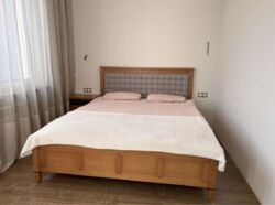 Продаж 2к квартири в ЖК Старокиївський фото 11 Продаж 2к квартири в ЖК Старокиївський фото 11