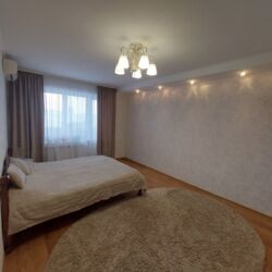 Продається квартира Київська, Броварський, Бровари, вул. Чорних Запорожців фото 8 Продається квартира Київська, Броварський, Бровари, вул. Чорних Запорожців фото 8