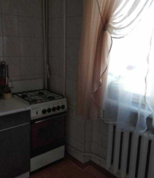 Продаж 2-кімнатної квартири, фото 5 Продаж 2-кімнатної квартири, фото 5