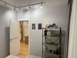 1-к Новая Англия от Собственника фото 4 1-к Новая Англия от Собственника фото 4