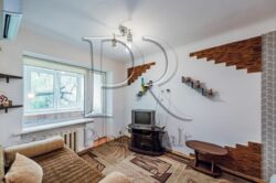 Продається квартира Київ фото 2 Продається квартира Київ фото 2