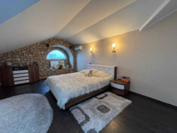 Продається квартира Київська, Бучанський фото 10 Продається квартира Київська, Бучанський фото 10