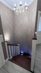 Продається квартира Київська, Києво-Святошинський, Софіївська Борщагівка фото 20 Продається квартира Київська, Києво-Святошинський, Софіївська Борщагівка фото 20