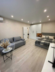 ������ ����������� �������� ������� ���� 3