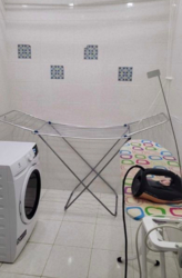 Продаж 4-к квартири по вул. Драгоманова фото 11 Продаж 4-к квартири по вул. Драгоманова фото 11