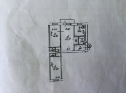 ������ 3-������� �������� ���� 7