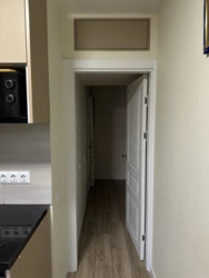 ������ �������� 2� ���� 4