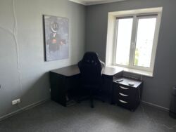 Продаж 4к квартири ст.м Герої Дніпра фото 12 Продаж 4к квартири ст.м Герої Дніпра фото 12